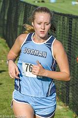 XC Girls  (204 of 384)